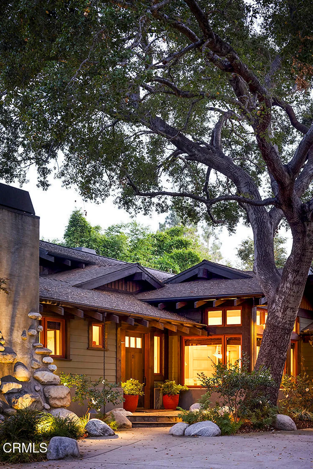 Additional image 6 of 1260 La Loma Road, Pasadena, CA 91105