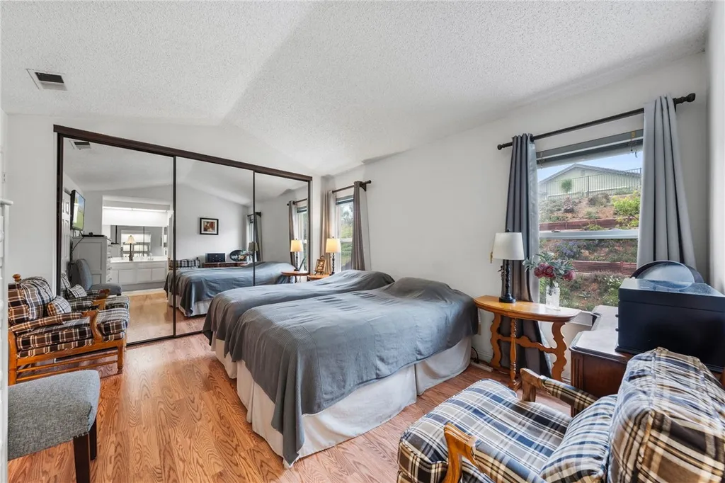 Additional image 29 of 11735 Country Flower Ln, Moreno Valley, CA 92557