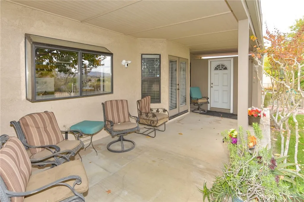 Additional image 60 of 12855 Fairway Road, Victorville, CA 92395