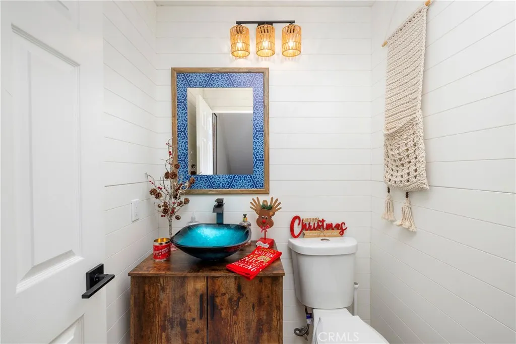 Additional image 15 of 7401 Seabluff Dr Unit 102, Huntington Beach, CA 92648