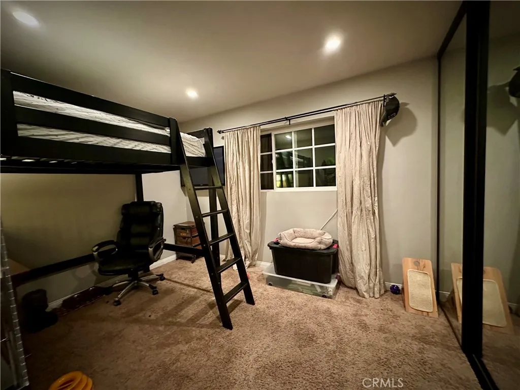 Additional image 10 of 4201 Topanga Canyon Blvd Boulevard Unit 116, Woodland Hills, CA 91364