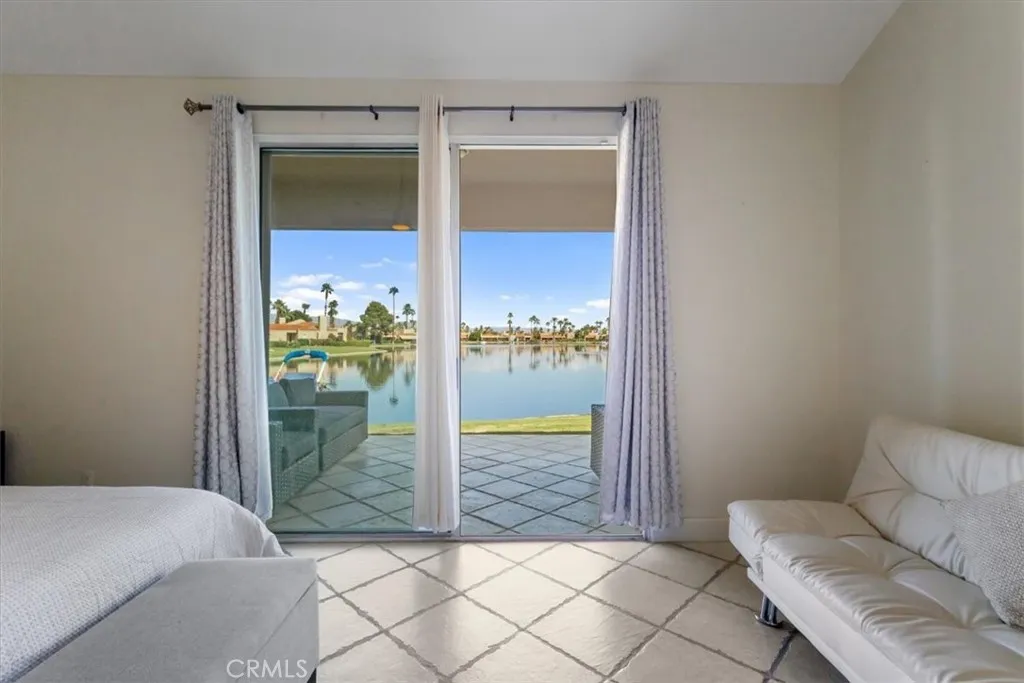 Additional image 43 of 77 Lake Shore Drive, Rancho Mirage, CA 92270