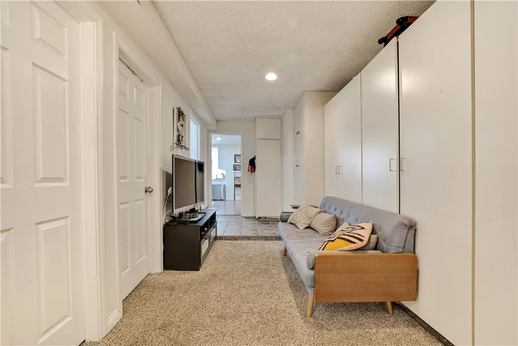 Additional image 19 of 6221 Mammoth Avenue, Valley Glen, CA 91401