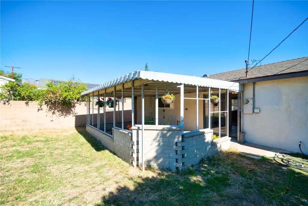 Additional image 34 of 1521 Marin Ave, Ontario, CA 91764