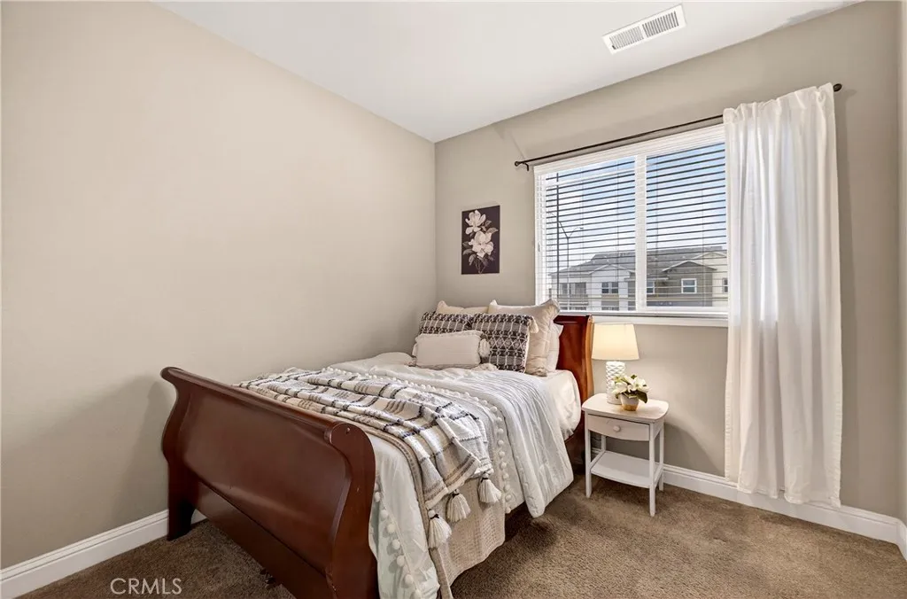 Additional image 16 of 2996 Eaton Road, Chico, CA 95973