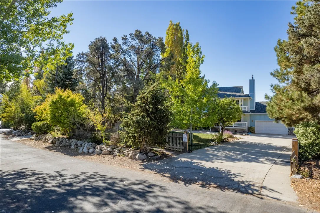 Additional image 59 of 1109 Snowline Dr, Frazier Park, CA 93225