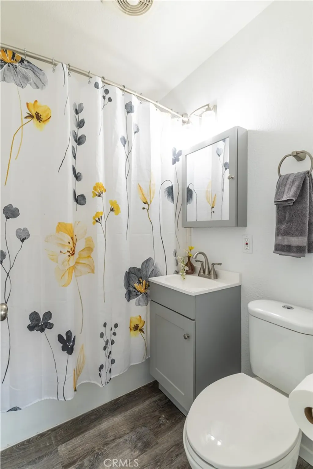 Additional image 19 of 5371 Highland Dr, Santa Maria, CA 93455