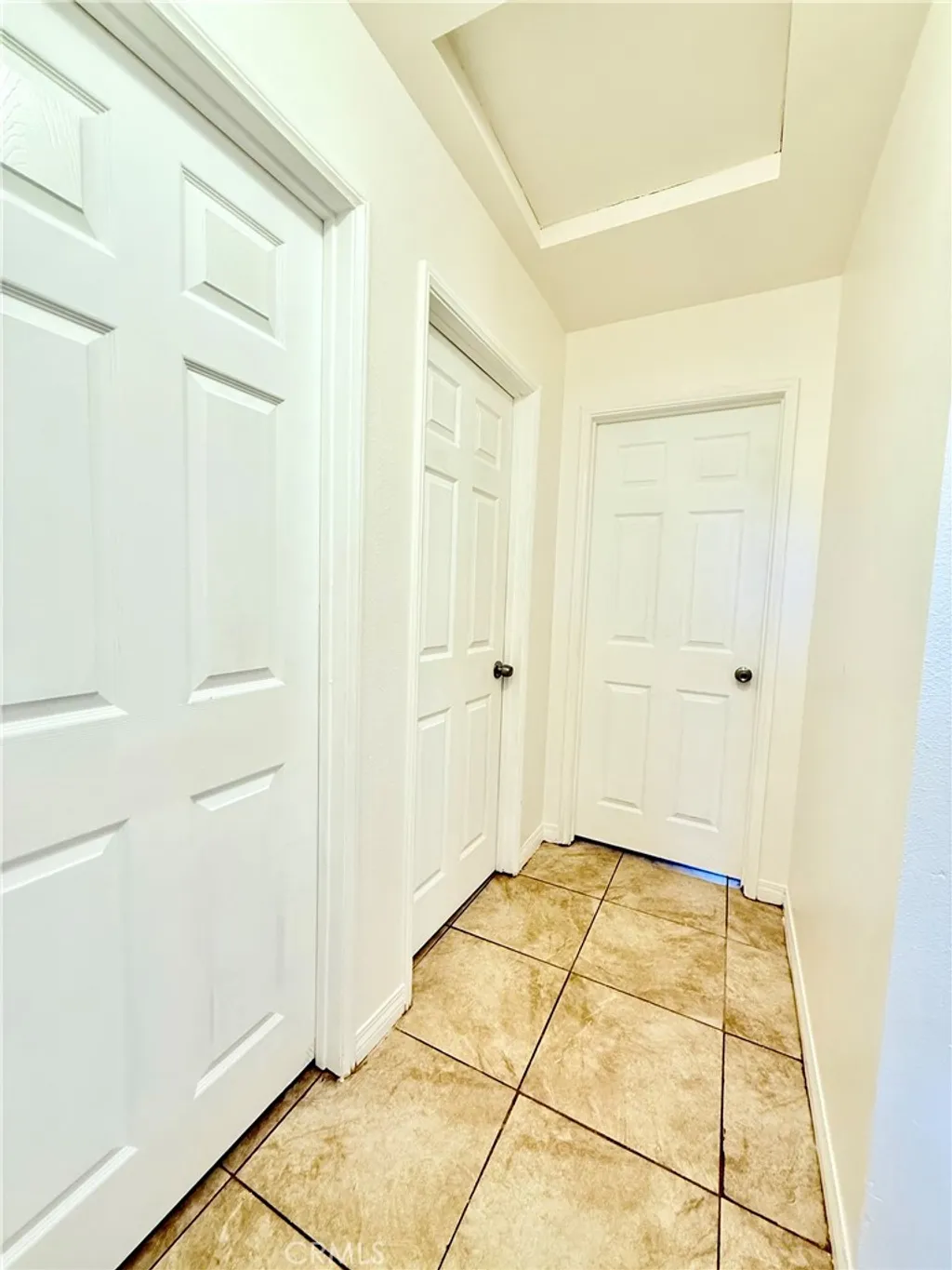 Additional image 10 of 17232 Ceres Ave, Fontana, CA 92335