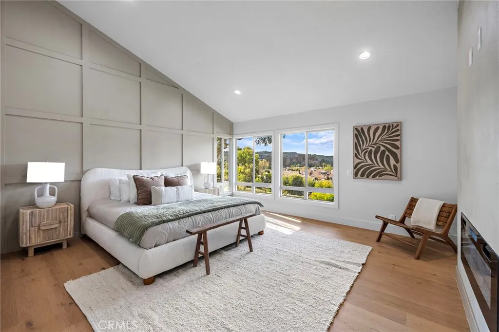 Additional image 23 of 16 Morning Glory, Irvine, CA 92603