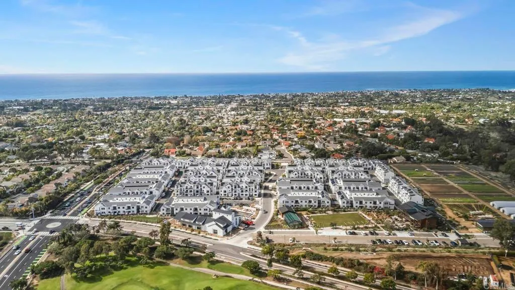 Additional image 39 of 1603 San Remo Place Unit 105, Encinitas, CA 92024