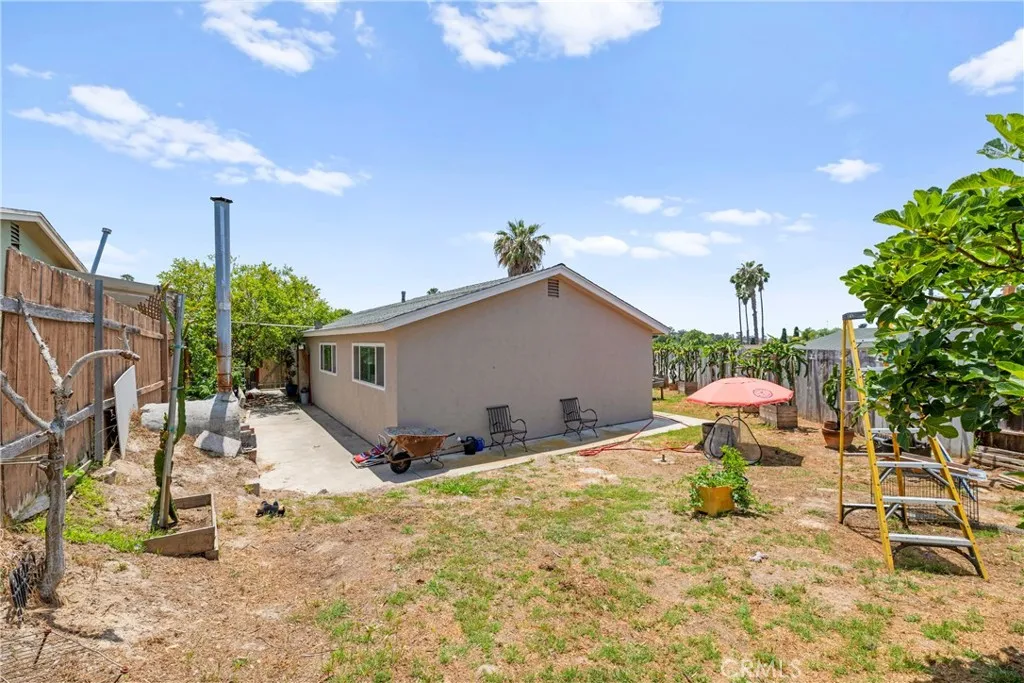 Additional image 29 of 4054 Lewis, Oceanside, CA 92056
