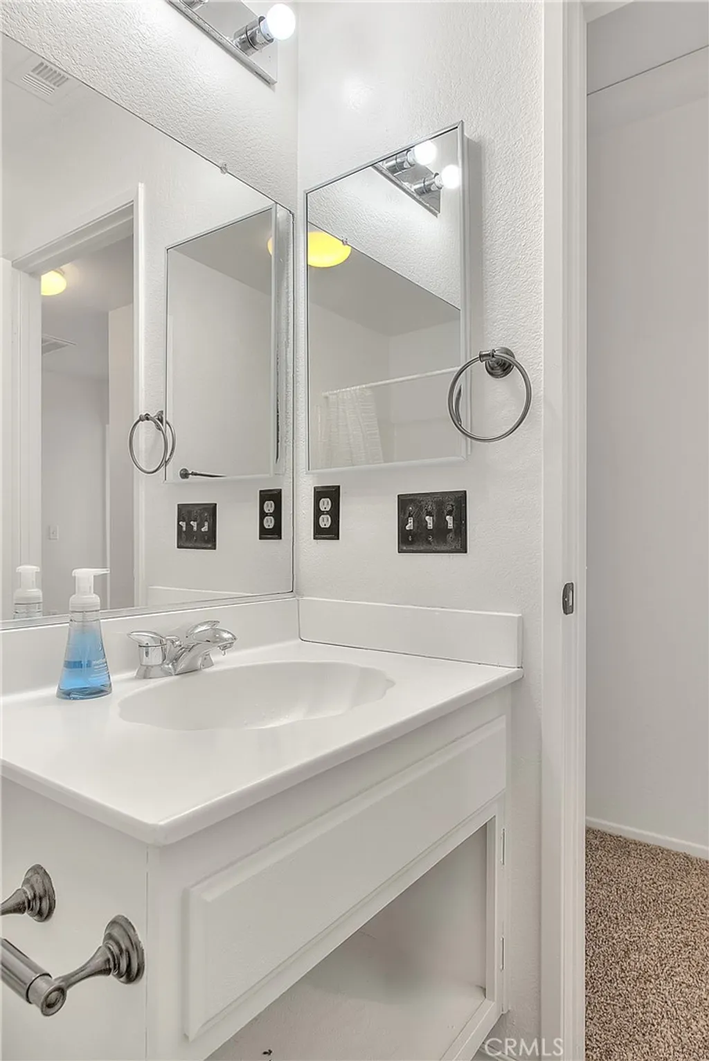 Additional image 58 of 13207 Eastview Ln, Victorville, CA 92392