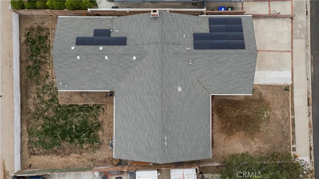 Additional image 70 of 28144 Alaminos Drive, Saugus, CA 91350