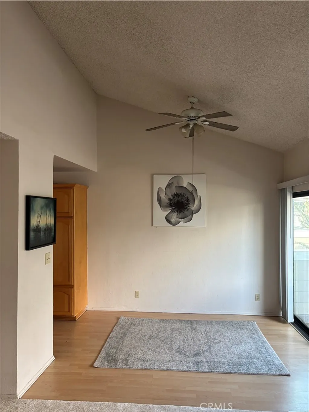 Additional image 12 of 10720 Woodley Avenue Unit 3, Granada Hills, CA 91344