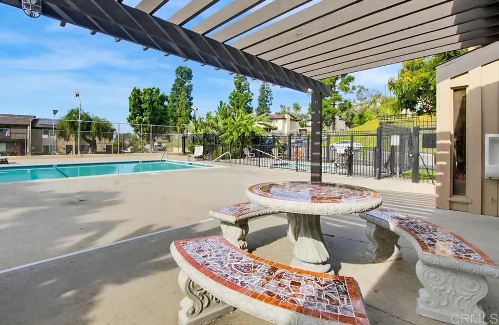 Additional image 45 of 3612 Fairlomas Road, National City, CA 91950