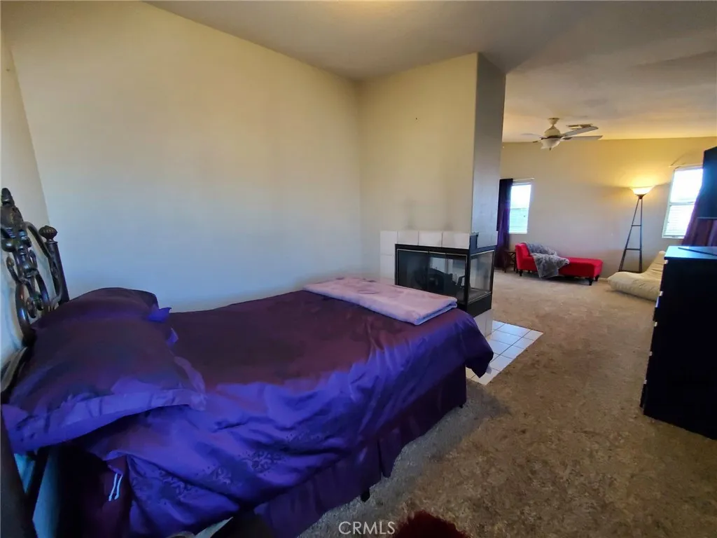 Additional image 93 of 821 Cypress Lane, Blythe, CA 92225