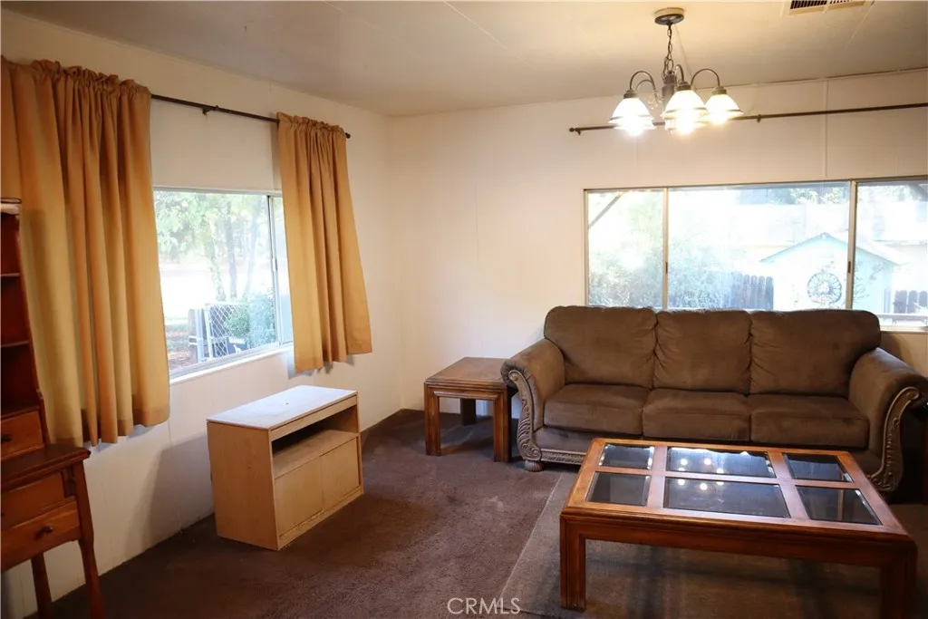 Additional image 9 of 14825 Del Oro Dr, Magalia, CA 95954