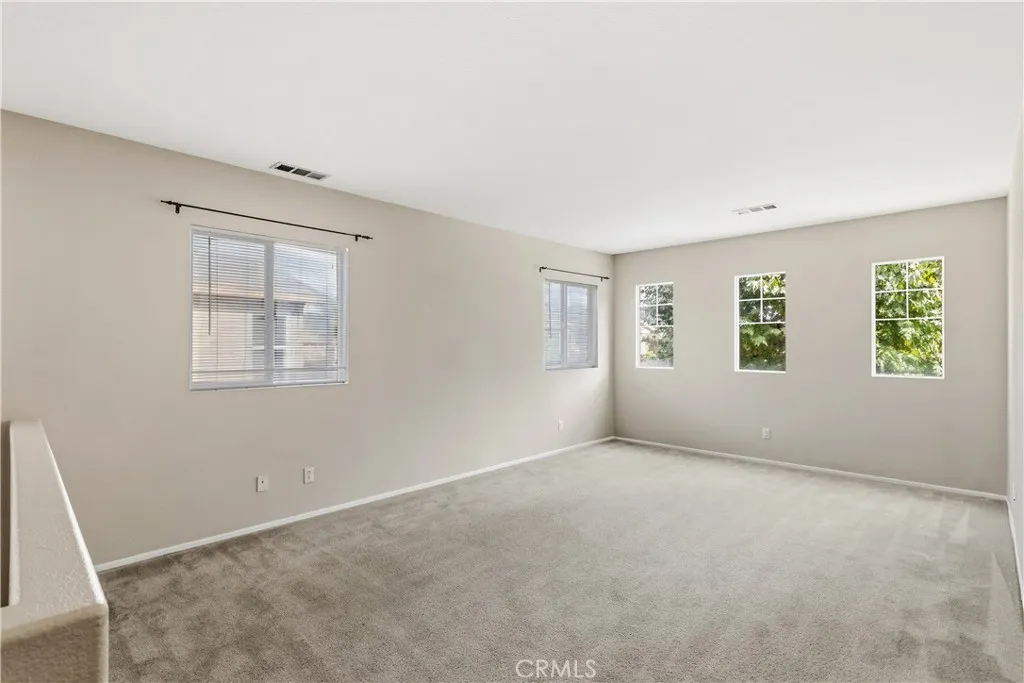 Additional image 14 of 38405 Sevilla Avenue, Murrieta, CA 92563