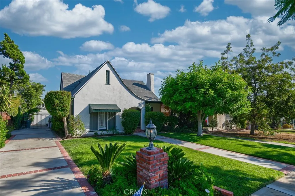 Additional image 3 of 1042 E Tujunga Ave, Burbank, CA 91501