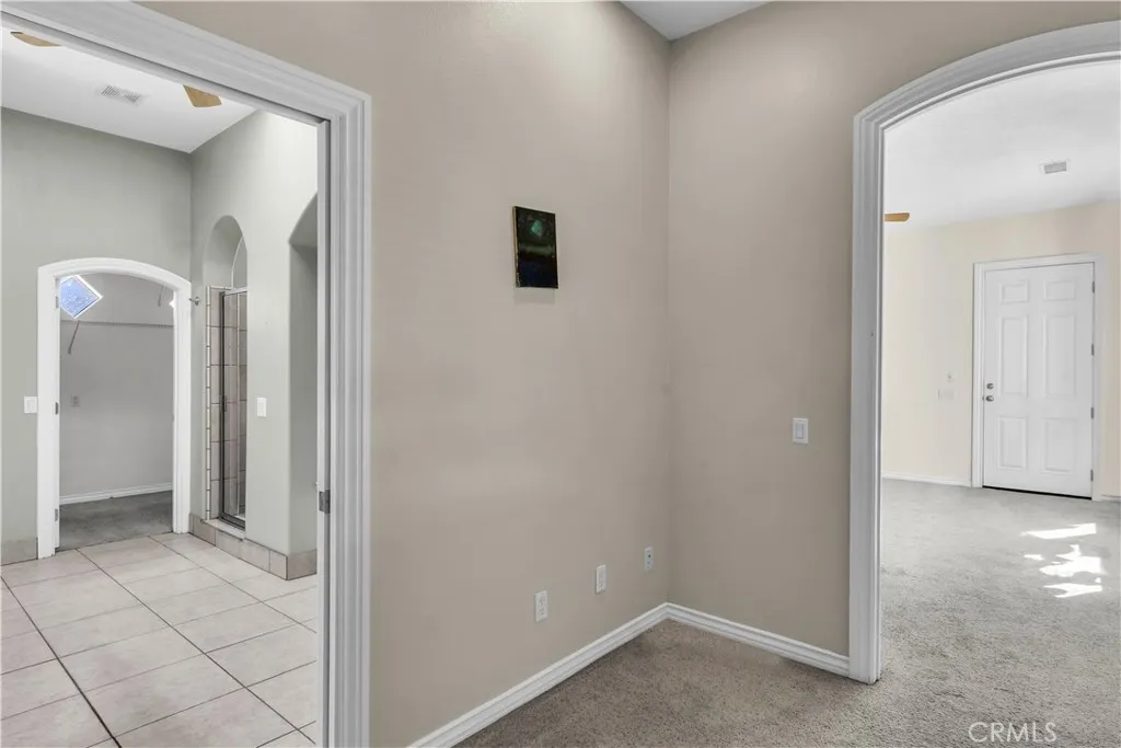 Additional image 27 of 10234 Clover Drive, Oak Hills, CA 92344