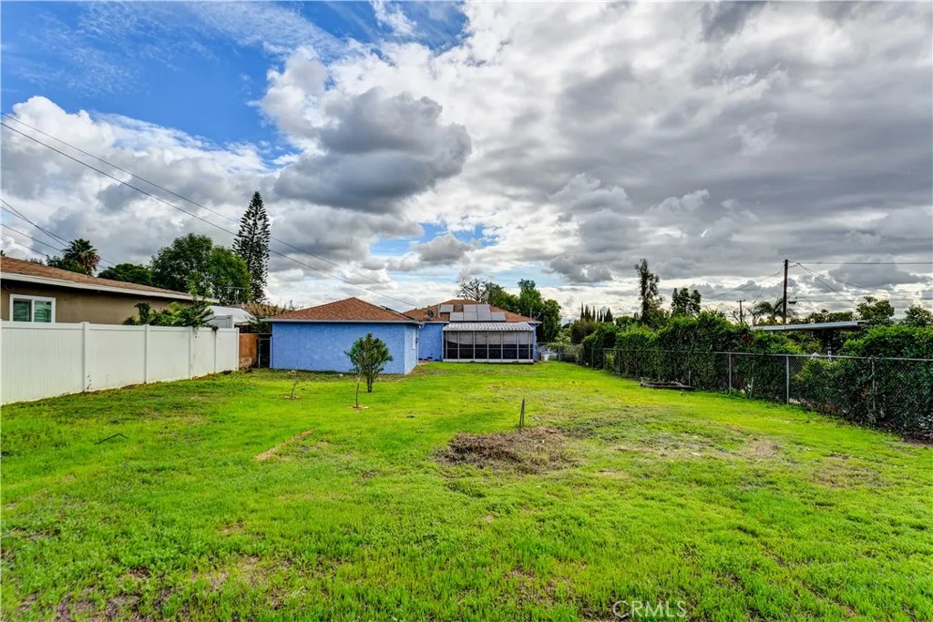 Additional image 40 of 12325 Louis Ave, Whittier, CA 90605