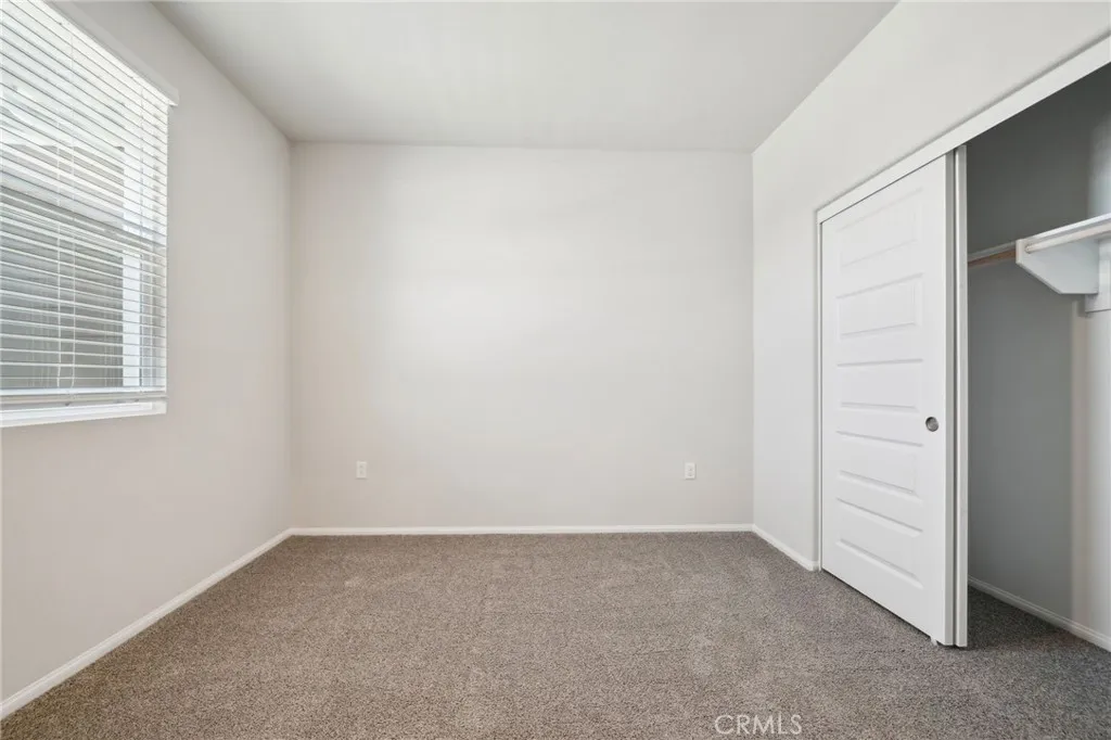 Additional image 34 of 2726 Crozier Court, Pomona, CA 91767