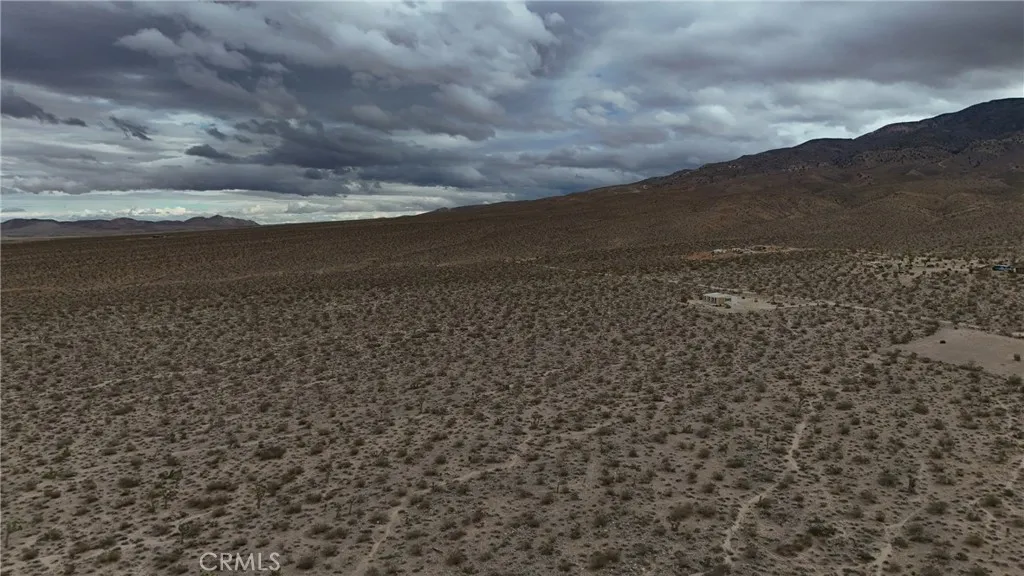 Additional image 53 of 7535 Camp Rock Rd, Lucerne Valley, CA 92356