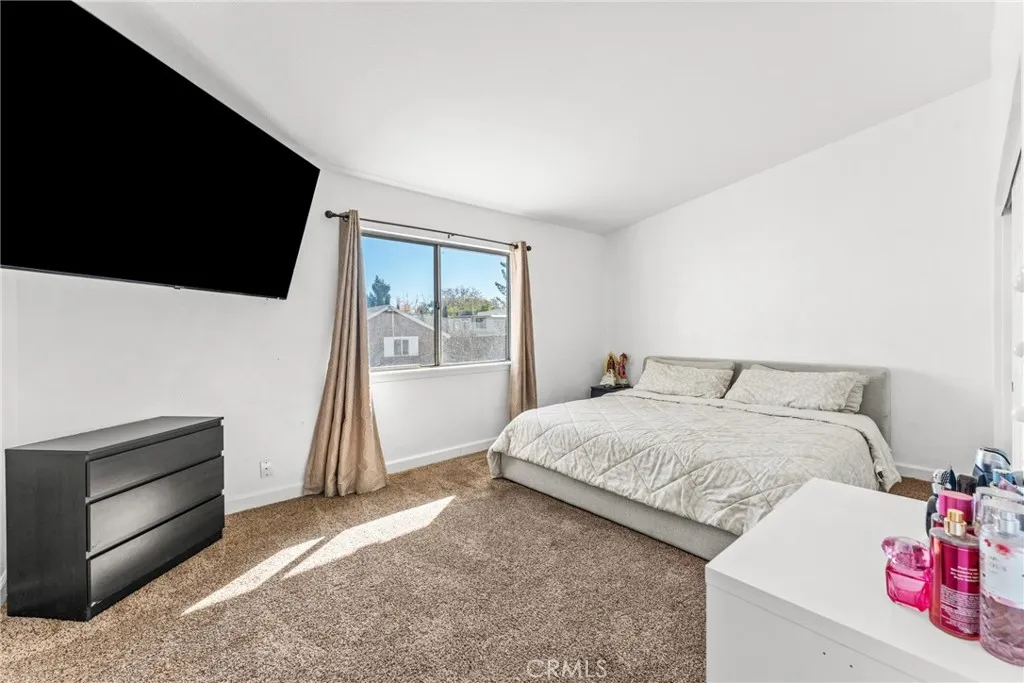 Additional image 26 of 10643 Arroyo Ave, Hesperia, CA 92345