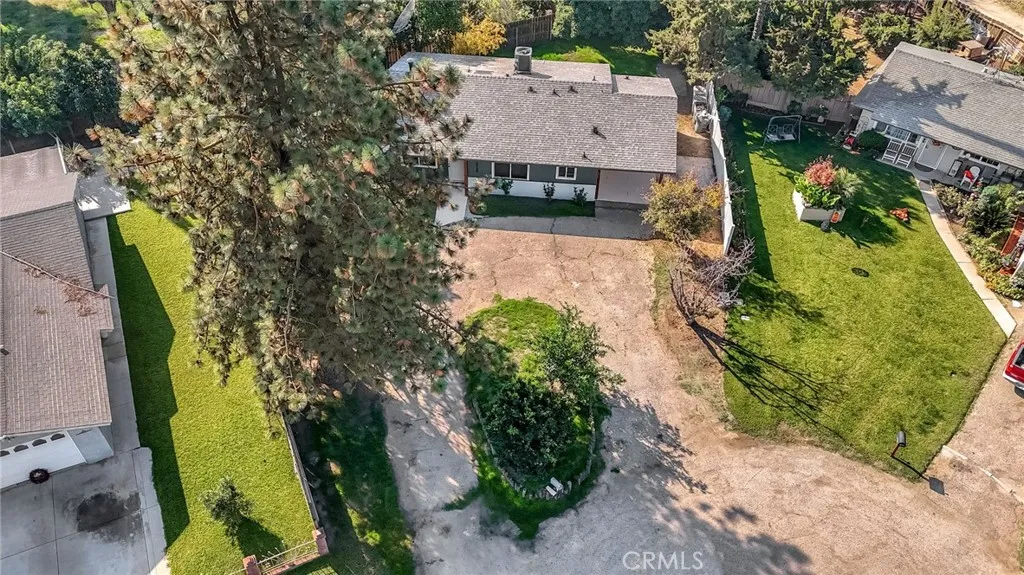 Additional image 71 of 26958 John Kennedy Court, Madera, CA 93637