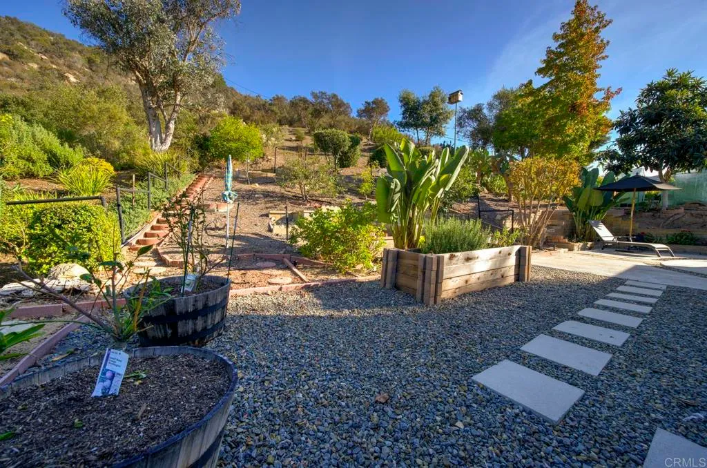 Additional image 28 of 8975 Lawrence Welk Dr Unit 314, Escondido, CA 92026