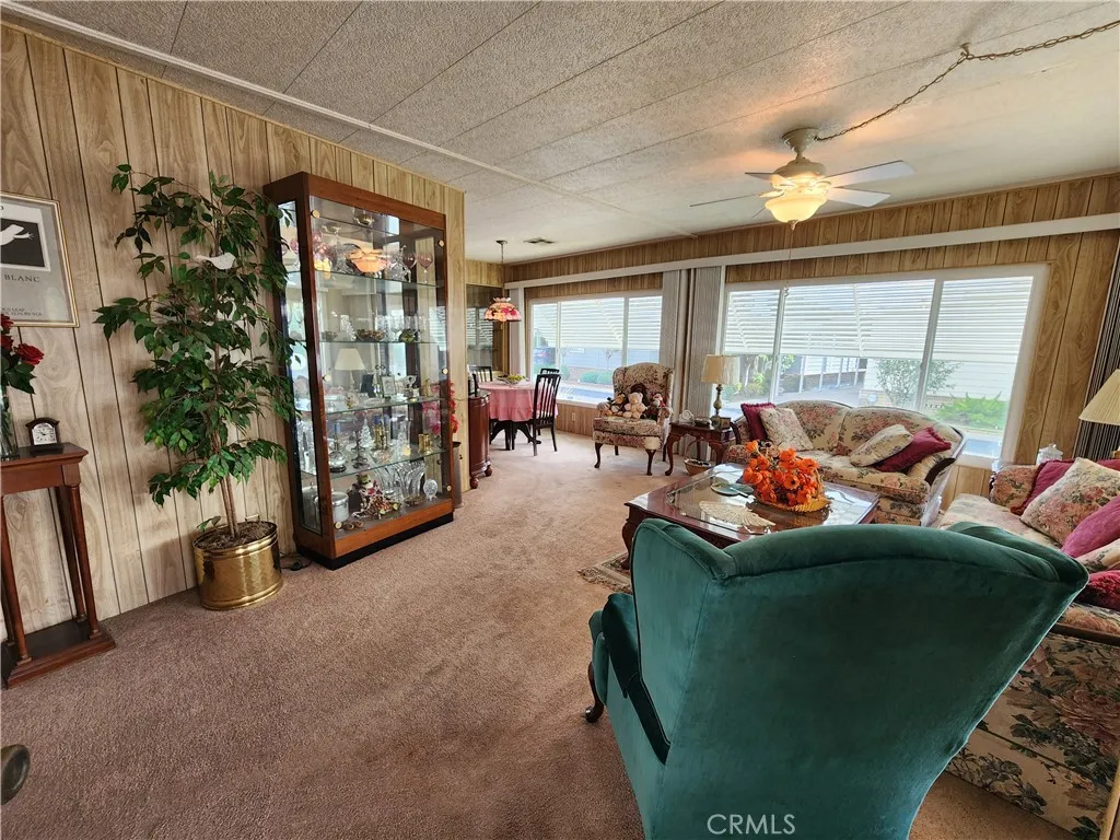 Additional image 50 of 335 Ridgelake Dr, Placentia, CA 92870