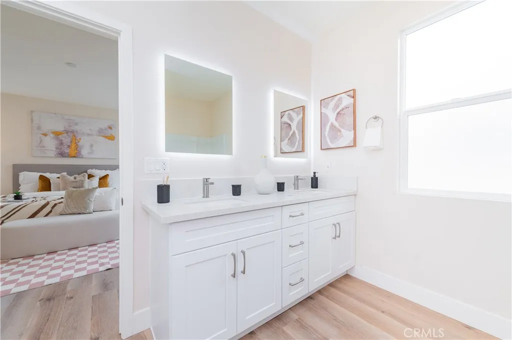 Additional image 9 of 11237 Gladhill Road Unit 10, Whittier, CA 90604