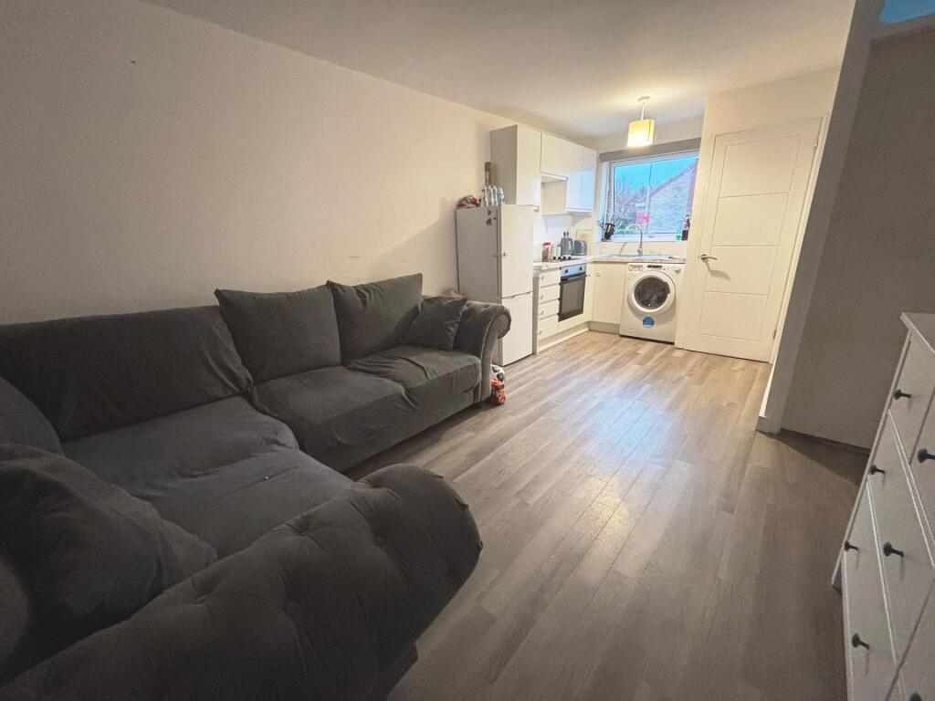 Additional image 5 of Meadow Close, London Colney, AL2