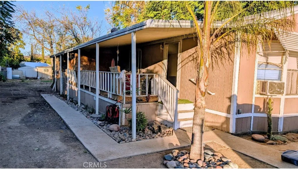 Additional image 17 of 21736 Grand Ave, Wildomar, CA 92595