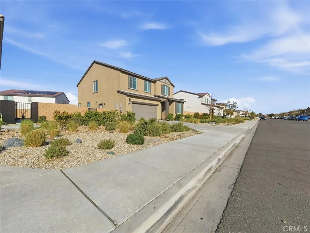 Additional image 13 of 12338 Pinos Verde Ln, Victorville, CA 92392
