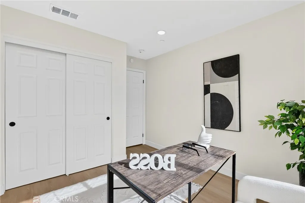 Additional image 31 of 1960 Annandale Way, Pomona, CA 91767