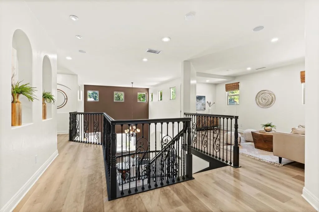 Additional image 113 of 101 Lion Cir, Chula Vista, CA 91910