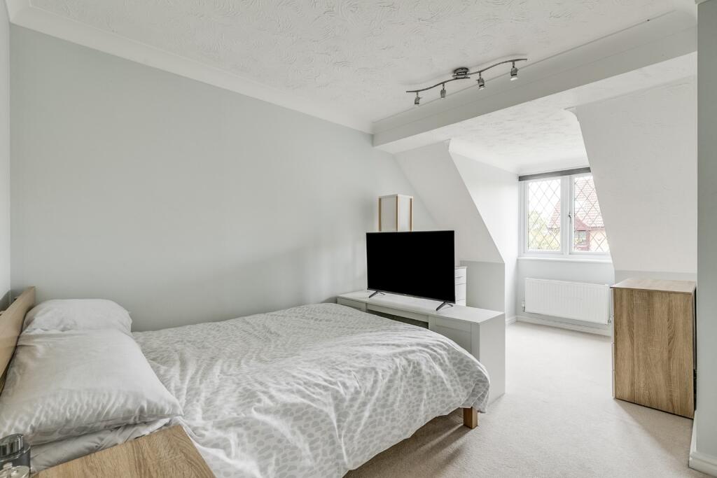 Additional image 18 of Mendlesham, Panshanger, Welwyn Garden City, AL7 2QG