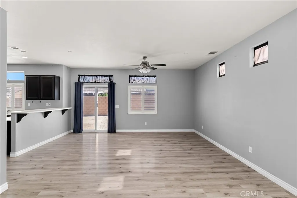 Additional image 64 of 13011 Whispering Creek Way, Victorville, CA 92395