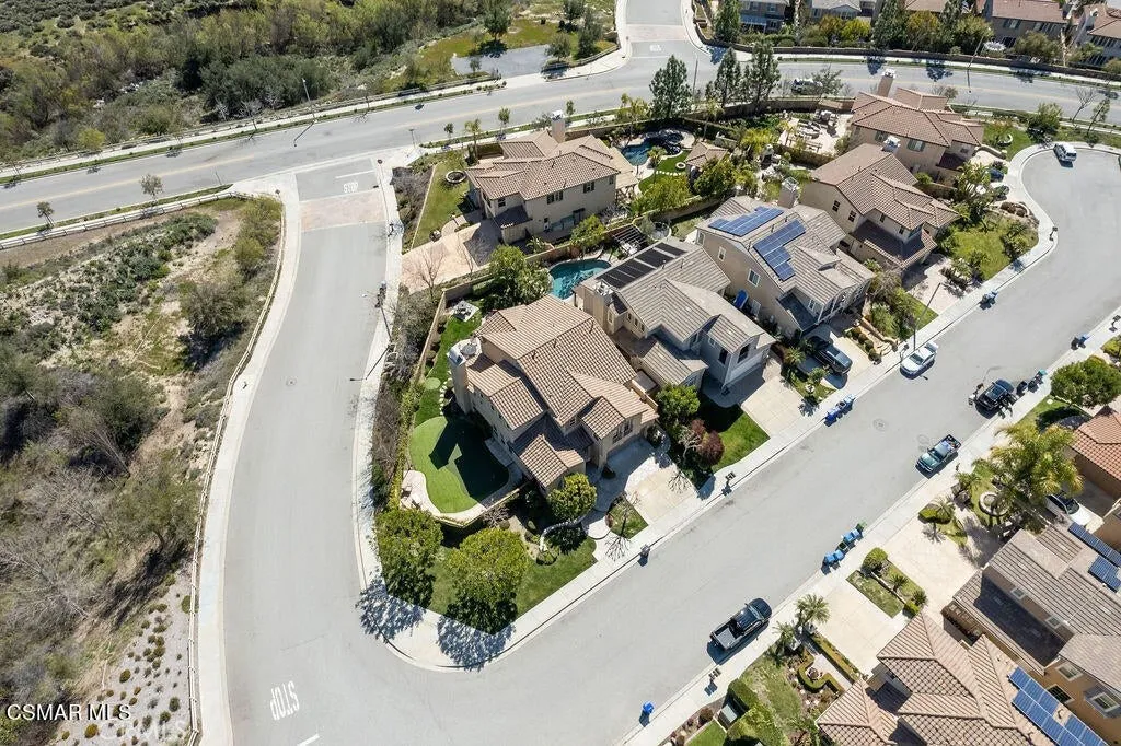 Additional image 60 of 3156 Griffon Court, Simi Valley, CA 93065