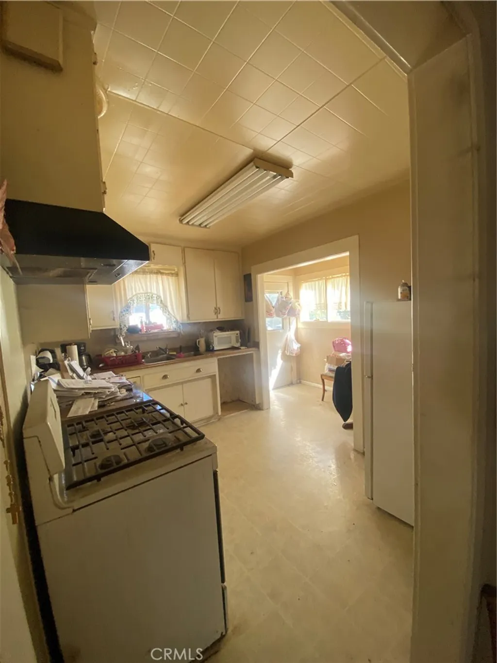 Additional image 15 of 1003 W Heald Avenue, Lake Elsinore, CA 92530