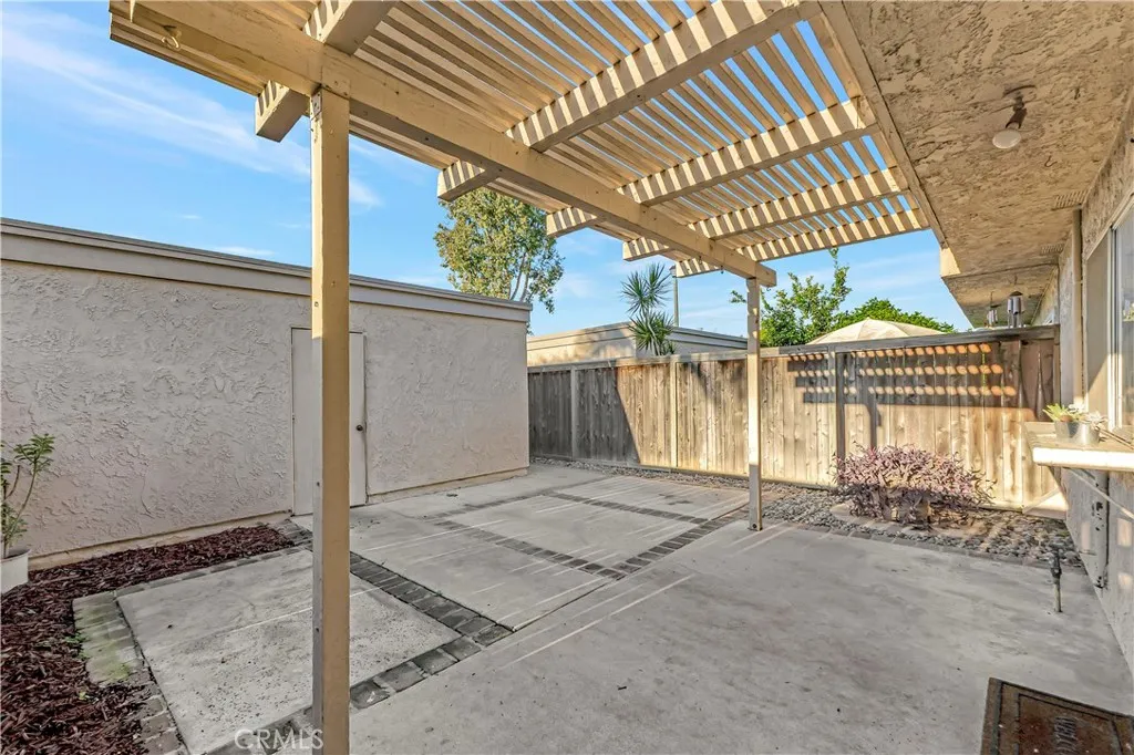 Additional image 35 of 5206 Victoria Pl, Westminster, CA 92683
