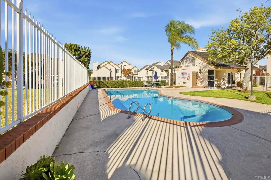 Additional image 51 of 1540 Granite Hills Drive Unit A, El Cajon, CA 92019