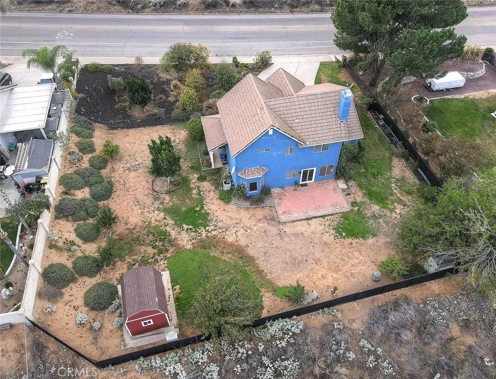 Additional image 101 of 4530 Watkins Dr, Riverside, CA 92507