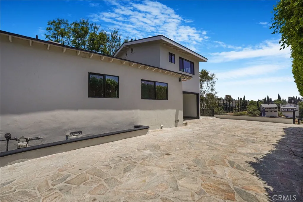 Additional image 37 of 3560 Lavell, Los Angeles, CA 90065