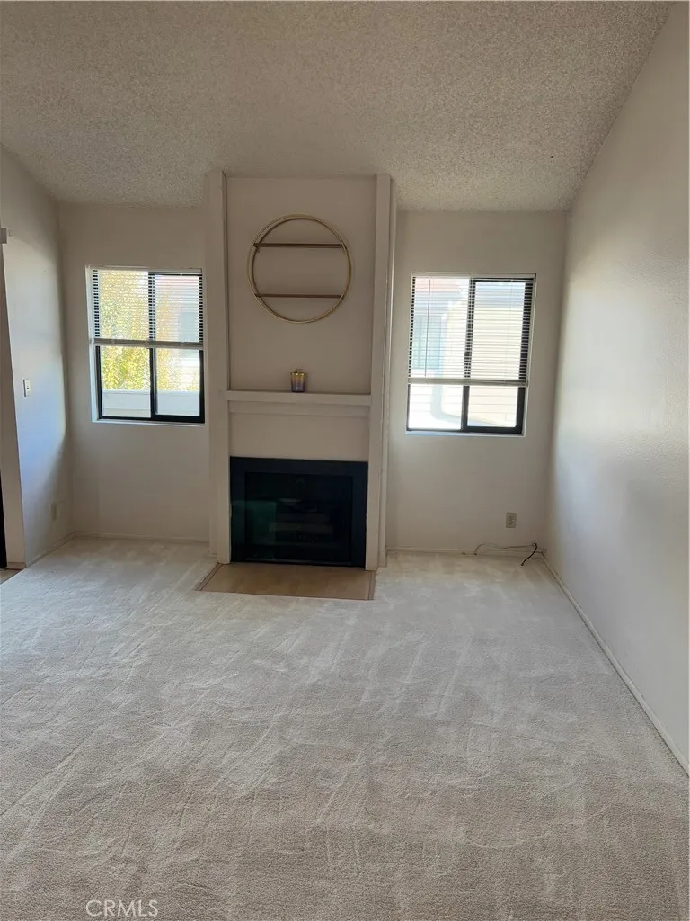 Additional image 30 of 10720 Woodley Avenue Unit 3, Granada Hills, CA 91344