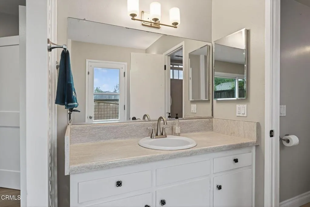 Additional image 71 of 201 Xavier Avenue, Ventura, CA 93003