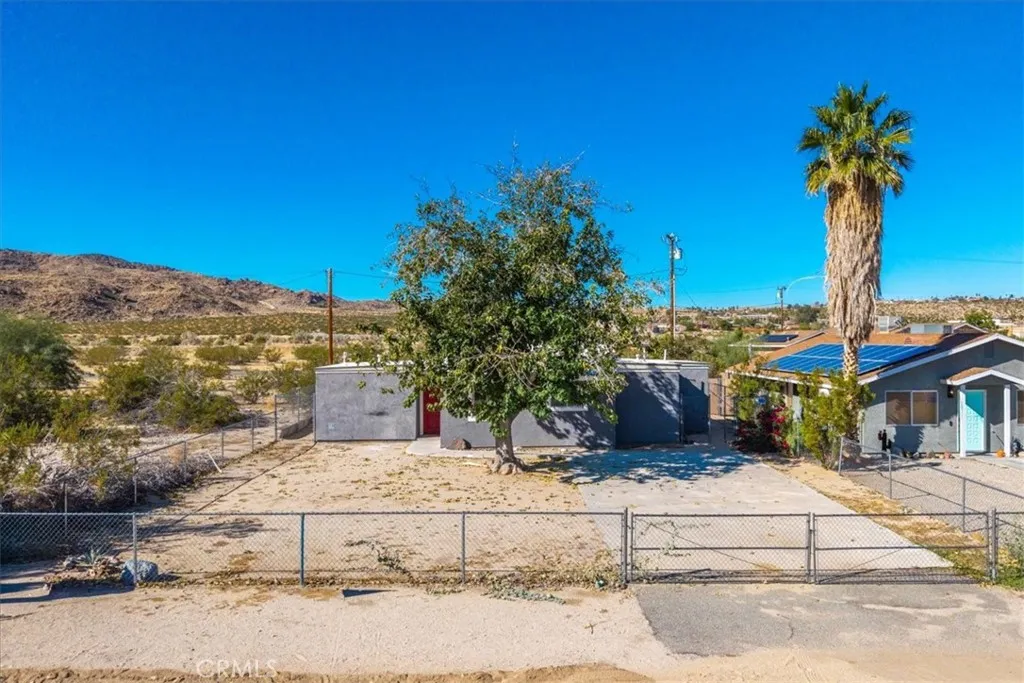 Additional image 43 of 6686 Mojave Avenue, 29 Palms, CA 92277