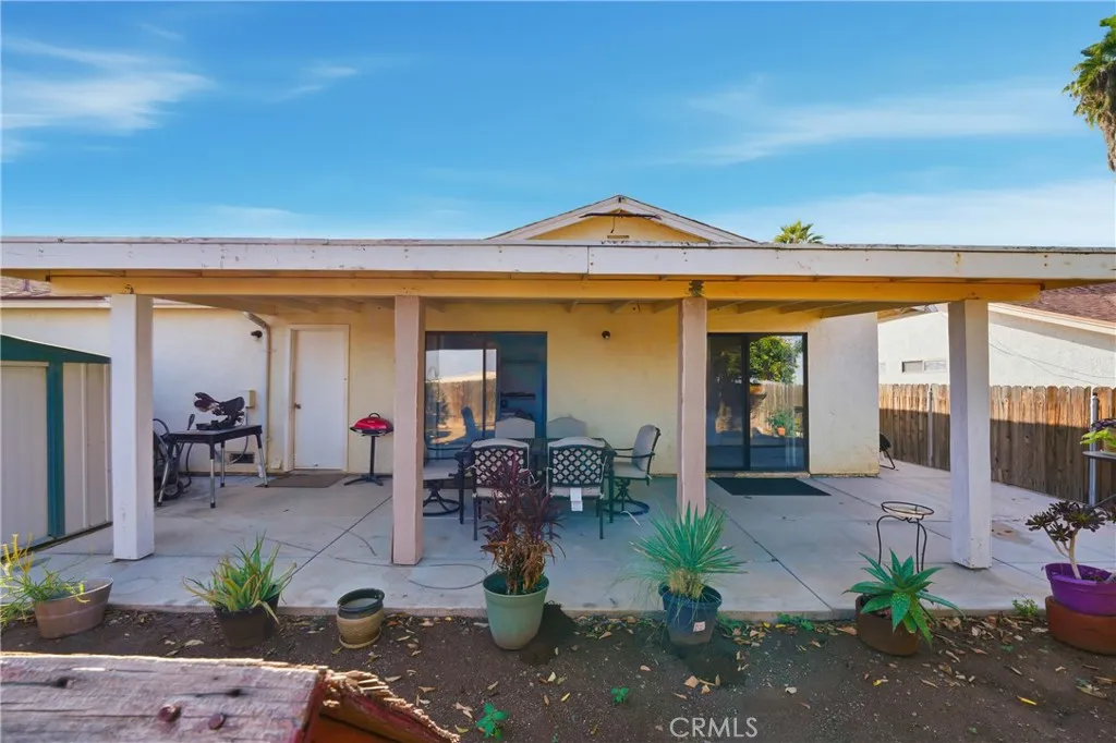 Additional image 26 of 27350 Del Monte Ln, Menifee, CA 92586