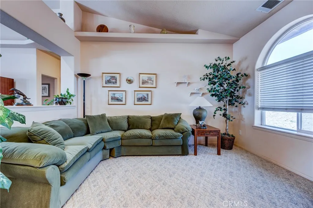 Additional image 73 of 8605 Cantel Court, Oak Hills, CA 92344